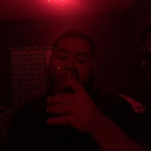 Meet your Posher, Enrique